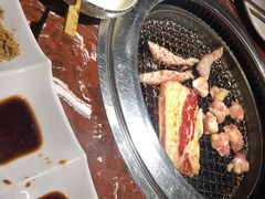 -和牛村烧肉放题(淄博王府井店)