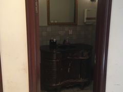 -邓丽君音乐主题餐厅