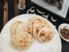 -绸乡宴酒店·融合苏帮宴(吴江店)