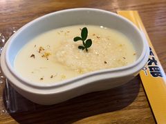 -蚝太郎 • 海鲜烧烤(Upark店)