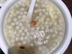 -19号私房菜(云南路店)