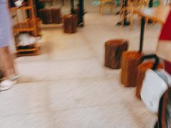 -霸王茶姬(泛海广场店)
