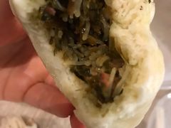 -老陶包子铺(南大西南村店)