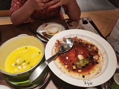 -湖兰金牌小炒肉(椒江万达店)