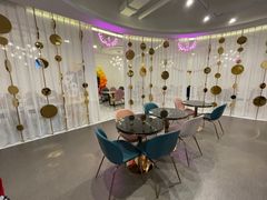 -Lilliput粒粒堡亲子餐厅(置汇旭辉店)