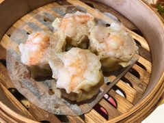 -南都咖啡西餐厅(吉厦村店)