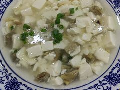 -洞天食府(北大街店)