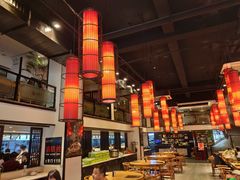 -鸡毛店·川菜(双楠店)