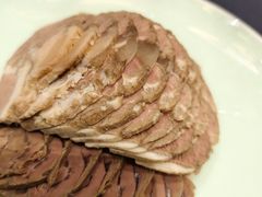 -老孙家饭庄·非遗(东关店)