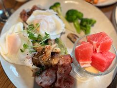 -Wagas沃歌斯(北京君太百货店)