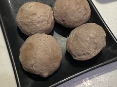 -今日牛事潮汕鲜牛肉火锅(瑞金店)