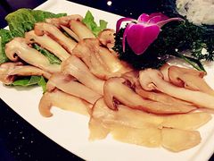 iphone_upload_pic-新花城蟹粉馆(乌鲁木齐店)