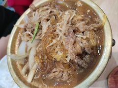 -米村拌饭(泰山万达店)