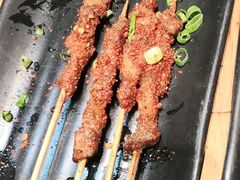 -嘎嘎鸭脑壳(金沙店)