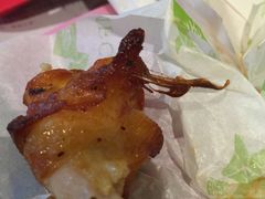 -美优乐(阳春佳惠店)