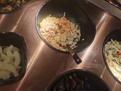 -比格比萨自助(李沧万达店)