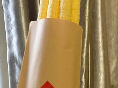 -重八牛府之小有名气(大望路店)