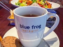 -bluefrog蓝蛙(国贸商城店)