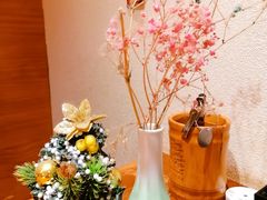 -王氏炉匠·烧鸟放题自助(三里屯店)
