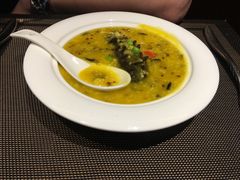 -王府茶宴(大观园总店)