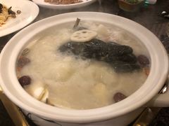 -钦善斋(武侯祠店)