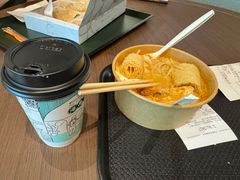 -海南宝(星耀樟宜店)