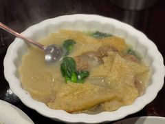 -三林本帮馆(中林街店)