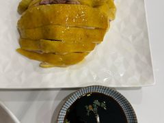 -乔家栅(襄阳南路店)
