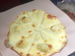 -花味·自助烤肉(雨花客厅店)