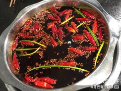 -大龙火锅(老店)