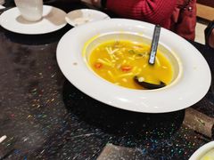 -乐和餐饮(活力源店)
