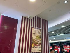 -亚坤(白沙浮广场店)