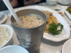-香港新发烧腊茶餐厅(书城店)