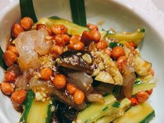 -鸣记脆皮烤鱼(岐山路店)