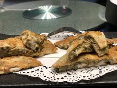 -无锡新湖铂尔曼大酒店·悦轩中餐厅