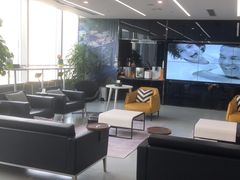-马泷齿科·成都锦江置略马泷口腔门诊部(IFS国金中心店)