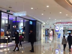 -凯德广场(金牛店)