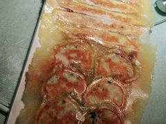 -老雒阳面馆·水席(洛宁高速路口店)