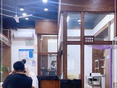 大堂-文昌邓记清补凉(西沙路店)