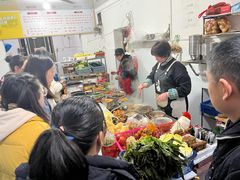 -胖子水煮(铁路三村无任何分店)