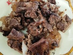 -合意桐坑牛肉粿·鲜牛肉火锅(嵩山总店)