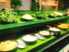 -新辣道鱼火锅(世纪金源购物中心店)