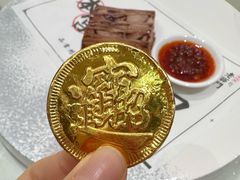 -老西门·常州菜(新区店)