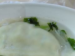 -北方饺子王·海肠捞饭·海鲜锅(山大店)