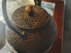 -佬麻雀·新湘菜(珠海金发购物中心店)