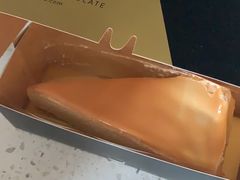 -Awfully Chocolate(来福士广场店)