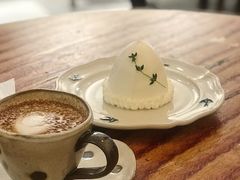 -Ginko银子(青龙街店)