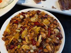 -陈麻婆豆腐总店