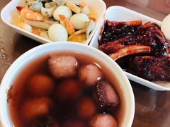 -王興記(中山路店)