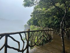 -永泰中国云顶